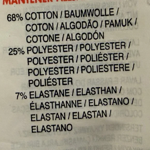 Womens XL Puma Boat neck sweatshirt, black logo on dark grey MOSTLY COTTON TOP - Picture 12 of 14